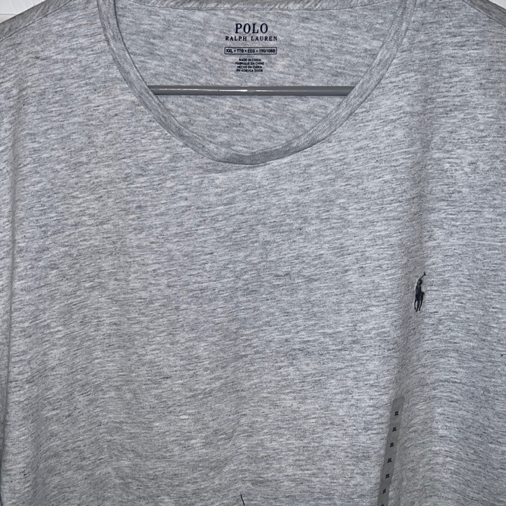 Polo Ralph Lauren XXL TEE
